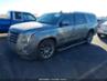 CADILLAC ESCALADE 4WD PREMIUM LUXURY