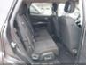 DODGE JOURNEY SE