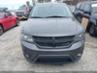 DODGE JOURNEY SE