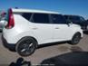 KIA SOUL EX