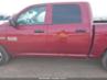 RAM 1500 TRADESMAN