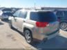 GMC TERRAIN SLT-2