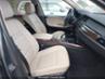 BMW X5 XDRIVE35D