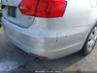 VOLKSWAGEN JETTA 1.8T SE