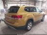 VOLKSWAGEN ATLAS 3.6L V6 SE/3.6L V6 SE W/TECHNOLOGY