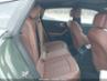 AUDI A5 PREMIUM PLUS 40 TFSI QUATTRO S TRONIC