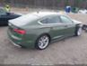 AUDI A5 PREMIUM PLUS 40 TFSI QUATTRO S TRONIC