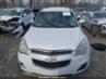 CHEVROLET EQUINOX 1LT