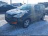 FORD ESCAPE S