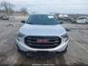 GMC TERRAIN AWD SLE