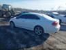 VOLKSWAGEN PASSAT 2.0L TDI SEL PREMIUM