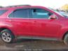 CHEVROLET EQUINOX 1LT