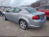 DODGE AVENGER SXT