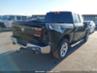 RAM 1500 LONE STAR SILVER 4X4 5 7 BOX