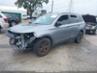 MITSUBISHI OUTLANDER LE