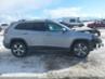 JEEP CHEROKEE LIMITED 4X4