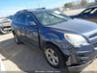 CHEVROLET EQUINOX 1LT