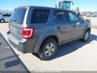 FORD ESCAPE XLS