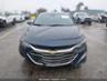 CHEVROLET MALIBU FWD LT