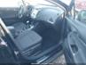 CHEVROLET CRUZE LS MANUAL