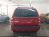 FORD ESCAPE XLT