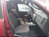 FORD ESCAPE XLT