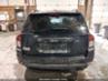 JEEP COMPASS SPORT