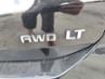 CHEVROLET EQUINOX AWD 2FL