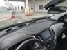 CHEVROLET EQUINOX AWD 2FL