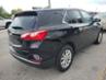 CHEVROLET EQUINOX AWD 2FL