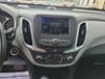 CHEVROLET EQUINOX AWD 2FL