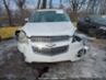 CHEVROLET EQUINOX LTZ