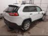 JEEP CHEROKEE SPORT FWD