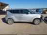 KIA SOUL LX