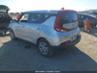 KIA SOUL LX