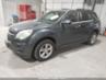 CHEVROLET EQUINOX 1LT