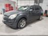 CHEVROLET EQUINOX 1LT