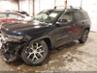 JEEP GRAND CHEROKEE LIMITED 4X4