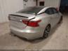 NISSAN MAXIMA 3.5 PLATINUM