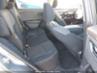 NISSAN ROGUE S FWD