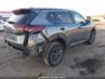 NISSAN ROGUE S FWD