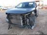 NISSAN ROGUE S FWD