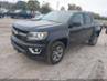 CHEVROLET COLORADO Z71