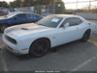 DODGE CHALLENGER R/T