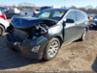 CHEVROLET EQUINOX FWD 2FL