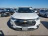 CHEVROLET TRAVERSE 1LT