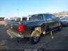 CHEVROLET SILVERADO 2500 LTZ