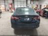 CHEVROLET MALIBU FWD LT