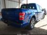 FORD F-150 LARIAT/XL/XLT