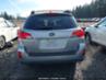 SUBARU OUTBACK 3.6R LIMITED